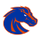 Boise State logo