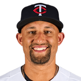 Photo of Royce Lewis