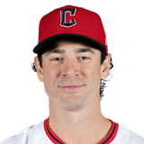 Photo of Matt Festa