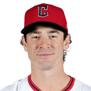Photo of Matt Festa