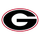 Georgia logo