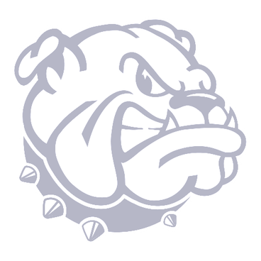 Western Illinois Leathernecks logo