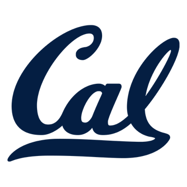 California Golden Bears logo