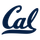 California logo