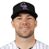 Photo of Brett Sullivan