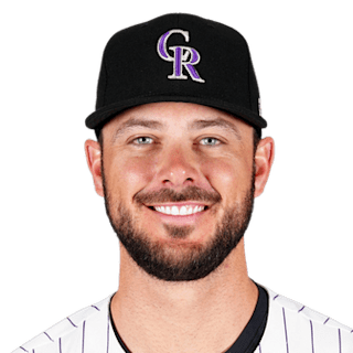 Photo of Kris Bryant