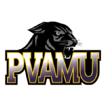 Prairie View Panthers logo