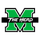 Marshall logo