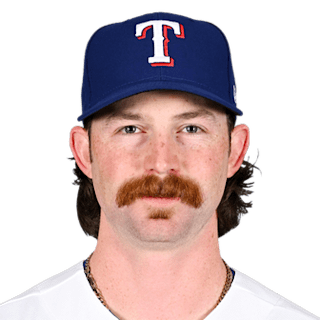 Photo of Robby Ahlstrom