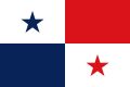 Panama logo