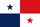Panama logo
