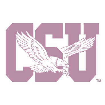 Coppin State Eagles logo