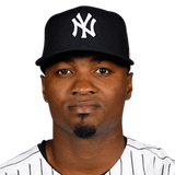 Photo of Gregory Santos