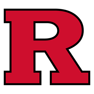 Rutgers Scarlet Knights logo