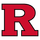 Rutgers logo