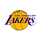 Lakers logo