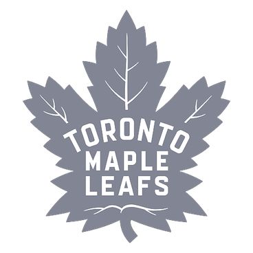 Toronto Maple Leafs logo