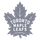 Toronto logo
