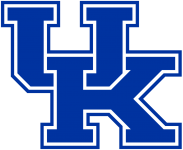 Kentucky Wildcats logo