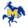 McNeese logo