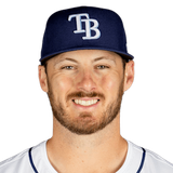 Photo of Mason Englert