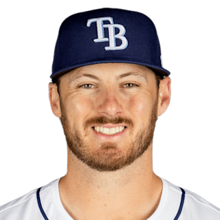Photo of Mason Englert