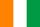 Cote d'Ivoire logo