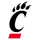 Cincinnati logo