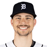 Photo of Ricky Vanasco