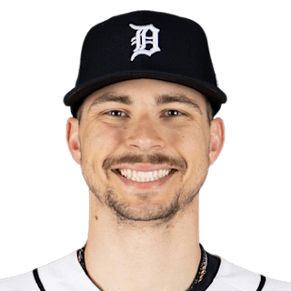 Photo of Ricky Vanasco