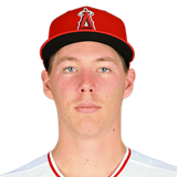 Photo of Ryan Johnson