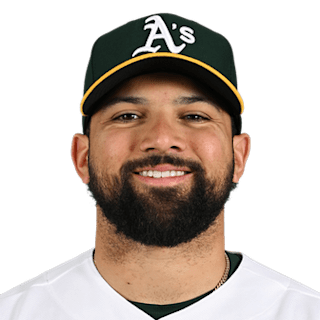 Photo of Carlos Cortes