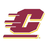 Central Michigan Chippewas logo