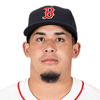 Photo of Eduardo Rivera