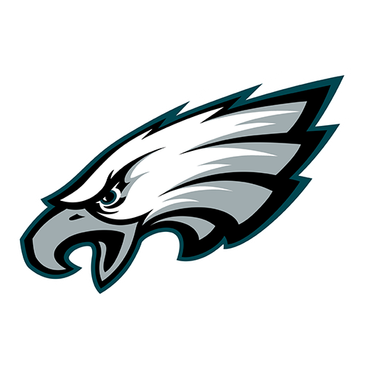 Philadelphia Eagles logo