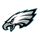 Eagles logo
