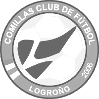 Colombia logo