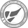 Colombia logo