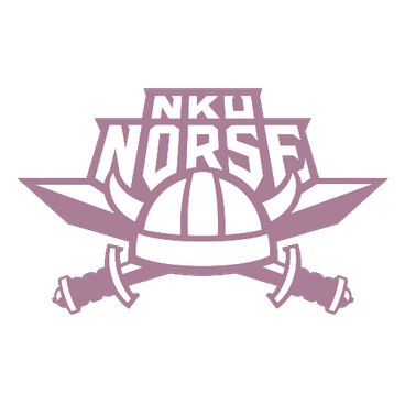Northern Kentucky Norse logo