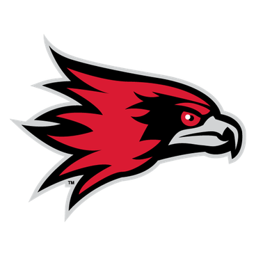 SE Missouri logo