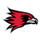 Southeast Missouri State logo