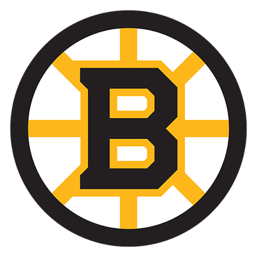 Boston Bruins logo