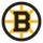 Bruins logo