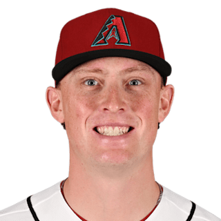 Photo of Kohl Drake