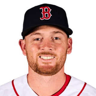 Photo of Wyatt Olds