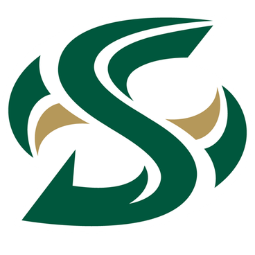 Sacramento State logo