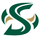 Sacramento State logo
