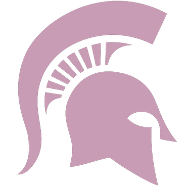 Michigan State Spartans logo
