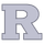 Rutgers logo