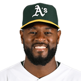 Photo of Luis Severino